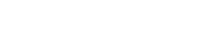 Dolby Digital